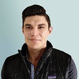 Nick Macario