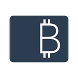The Bitcoin Roundup