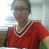 Danny Zeng