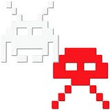 Games paradis - Jeux Pc Gratuit