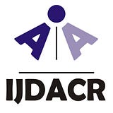 IJDACR