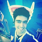 Nishant Aneja