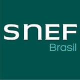 SNEF BRASIL