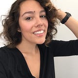 Danielle A. Valenchis