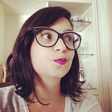 Raia Vieirone