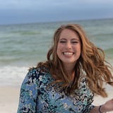 Sarah Colburn