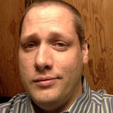 Joshua Bradford