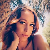 Sarah Layton