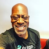 Diamond Michael Scott