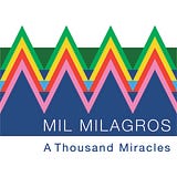 Mil Milagros