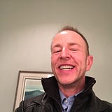 Glenn K