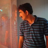 Srikanth @logic