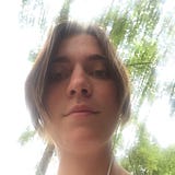 Anamarija