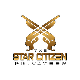 The Star Citizen Privateer