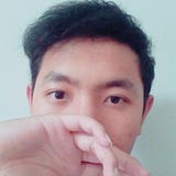 Billy Editiano Saputra