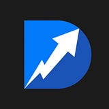 DueDEX