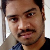 Yugandhar