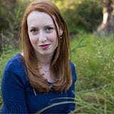 Sara McCrea