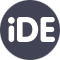 iDE Global