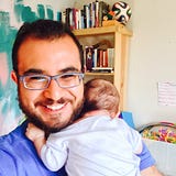 Francisco Javier Alvarez Torres