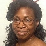 Tracy Meredith Wallace