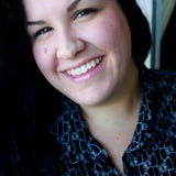 Laura Warman