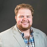 Wesley Otto