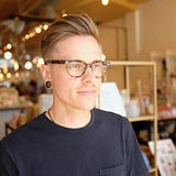 Ryan Hulseberg