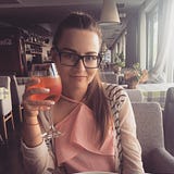 Rachel Wise