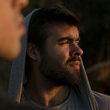 Miguel Solo