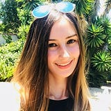 Tassia