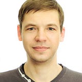 Oleg I. Galkin