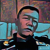 atang sulaeman
