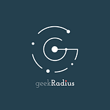 Geek Radius