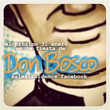El Arca de Don Bosco