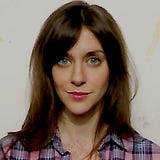 Kelly Marages
