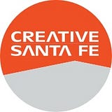 Creative Santa Fe