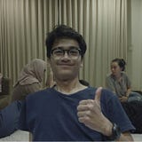 Insan Fazrul