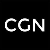 CGN CLOUD