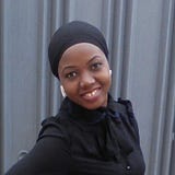 Taiwo Ladipo