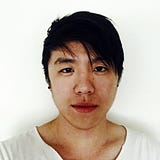 Charles Hu