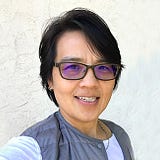 Franci Lu