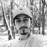 Lucas Colliton