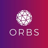 The Orbs Blog