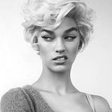 Mathilde Mead