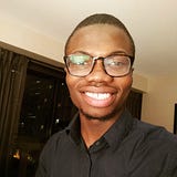 Adedotun A.