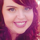 The Strange Transformative Power Of Dyeing Your Hair