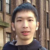 Chen-Han Hsiao