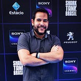 Thiago Acioli