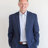 Jeff Erickson